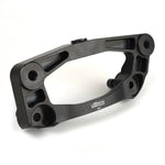 Load image into Gallery viewer, Dual mount diff lift kit Street M2F87 M3F80 M4F82 ( TWO BUSHINGS VERISON )
