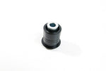 Load image into Gallery viewer, Hardrace Front Lower Arm- Front Bushing Audi, Skoda, Volkswagen
