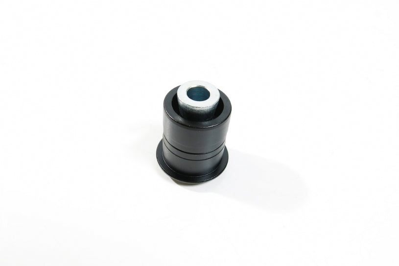 Hardrace Front Lower Arm- Front Bushing Audi, Skoda, Volkswagen