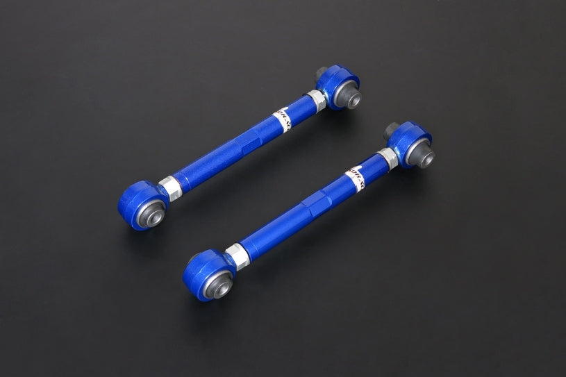 Hardrace Rear Toe Control Arm Audi, Skoda, Volkswagen