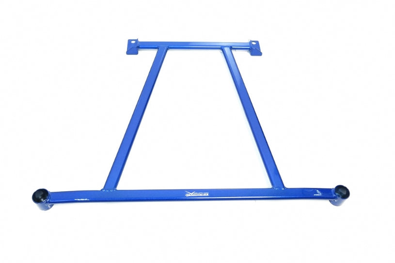 Hardrace Middle Lower Brace Volkswagen Golf