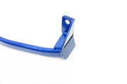 Hardrace Rear Sub-frame Brace Volkswagen Golf