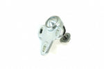 Load image into Gallery viewer, Hardrace Front Camber Adjustable Ball Joint Volkswagen, Audi, Skoda
