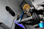 Load image into Gallery viewer, Hardrace Adj. Stabilizer Link Audi, Honda., Hyundai, Infiniti, Lexus, Mercedes-Benz, Saab, Seat, Skoda, Toyota, Volkswagen
