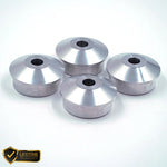 Load image into Gallery viewer, Suspension Secrets Solid Control Arm Bushes - Porsche 911 (991) GT3/RS (991.1) GT3/RS GT2/RS
