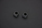 Load image into Gallery viewer, Hardrace Replacement Bushing For #7987 Audi, Volkswagen
