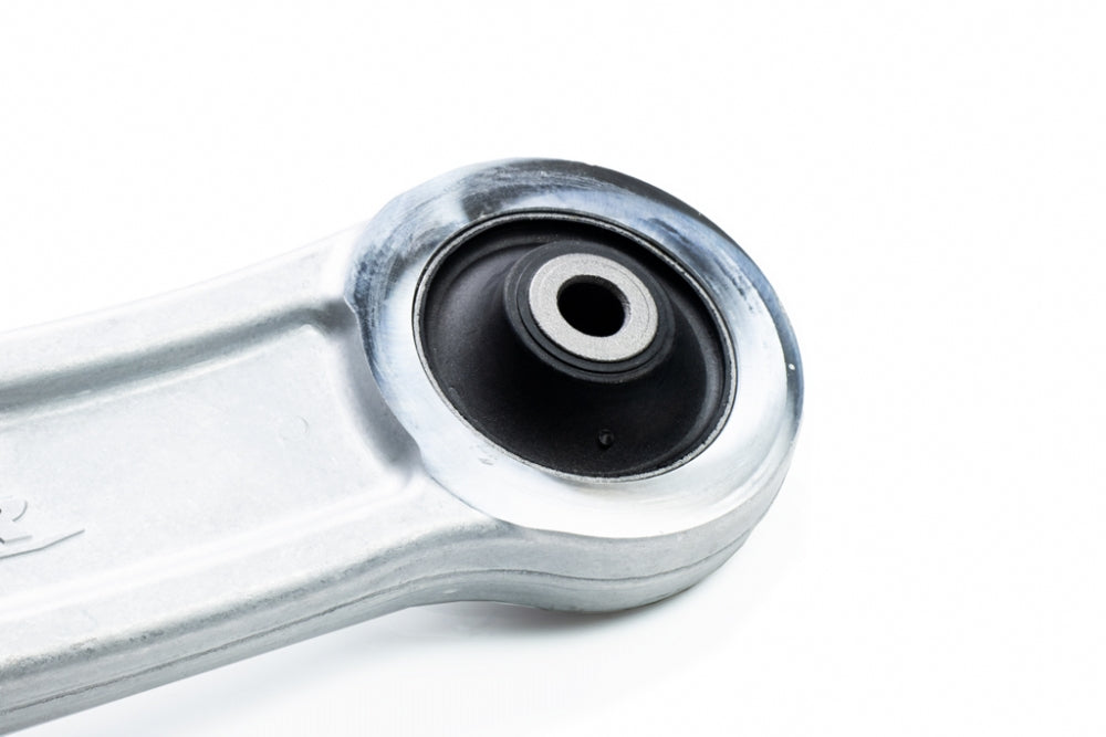 Hardrace Front Lower Arm Audi, Volkswagen, Skoda