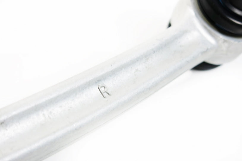 Hardrace Front Lower Arm - Rear Bmw 1 Series, 3 Series