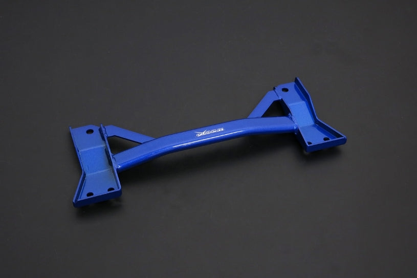 Hardrace Middle Lower Brace Skoda Kodiaq, Volkswagen Golf