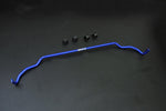 Load image into Gallery viewer, Hardrace Rear Sway Bar Bmw 1 Series, 3 Series

