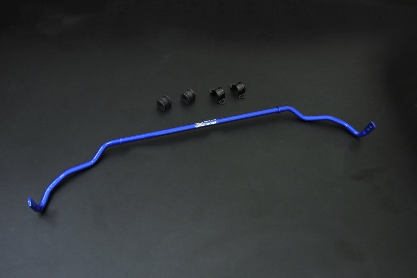 Hardrace Rear Sway Bar Bmw 1 Series, 3 Series