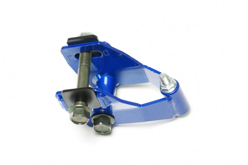 Hardrace Rear Low Down Kits Audi, Volkswagen