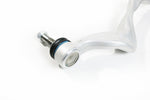 Load image into Gallery viewer, Hardrace Front Lower Arm - Front Bmw 1 Series, 3 Series
