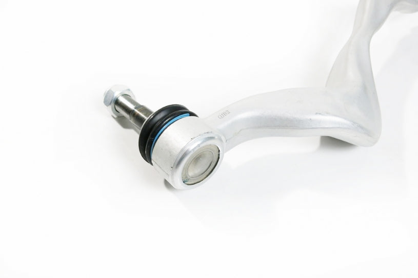 Hardrace Front Lower Arm - Front Bmw 1 Series, 3 Series