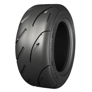 Nankang AR-1 165/50/ZR15