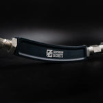 Load image into Gallery viewer, Suspension Secrets Adjustable Rear Camber Arms - BMW G80 M3 / G82 M4
