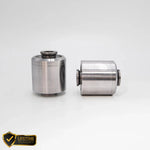 Load image into Gallery viewer, Suspension Secrets Solid Rear Control Arm Bushes - BMW G80 M3/G82 M4
