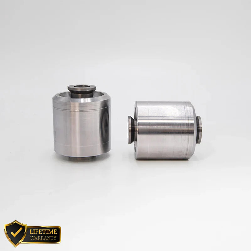 Suspension Secrets Solid Rear Control Arm Bushes - BMW G80 M3/G82 M4