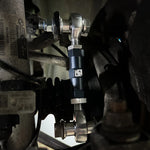 Load image into Gallery viewer, Suspension Secrets Adjustable Rear Drop Links / End Links - BMW G80 M3/G82 M4
