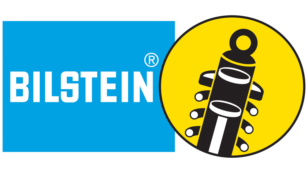 BILSTEIN 14-292330 Deactivation Module Electronic Dampers (R8) for VW Golf R / Golf GTI (Mk7 / Mk8)