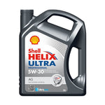 Load image into Gallery viewer, Shell Helix Ultra 5W-30
