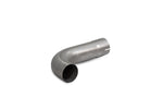 Load image into Gallery viewer, Scorpion Exhausts Audi TT RS MK2 Valve removal pipe
