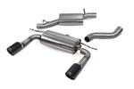 Load image into Gallery viewer, Scorpion Exhausts Audi TT MK3 2.0 TFSi Quattro Coupe Non GPF Model Only Resonated cat-back system with no valves
