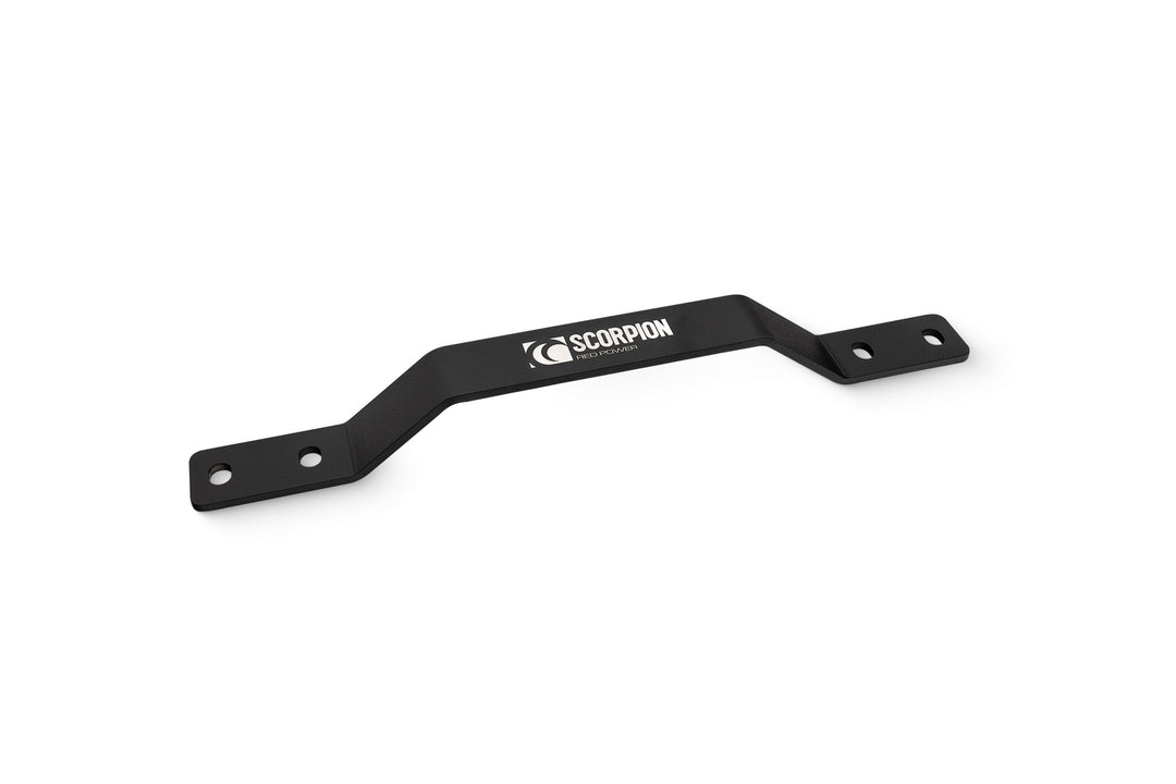 Scorpion Exhausts Audi RSQ3 (F3) Exhaust Tunnel Brace