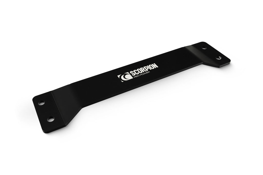 Scorpion Exhausts Audi RS3 8P Exhaust Tunnel Brace