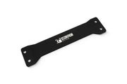 Scorpion Exhausts Audi RS3 8P Exhaust Tunnel Brace