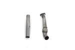 Load image into Gallery viewer, Scorpion Exhausts Audi TT Mk1 180 De-cat downpipe
