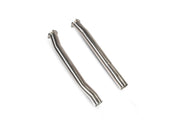 Scorpion Exhausts Audi RS3 8V Secondary de-cat