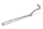 Load image into Gallery viewer, Scorpion Exhausts Audi TT S Mk3 / TT MK3 2.0 TSFi Quattro Non GPF Model Only De-cat downpipe
