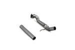 Load image into Gallery viewer, Scorpion Exhausts Audi TT Mk1 Quattro 225 Bhp De-cat downpipe
