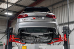 Load image into Gallery viewer, Scorpion Exhausts Audi RS3 8V Pre-Facelift Non-res cat-back system without valves
