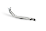 Load image into Gallery viewer, Scorpion Exhausts BMW E30 325 inc Cabrio &amp; Touring Full system

