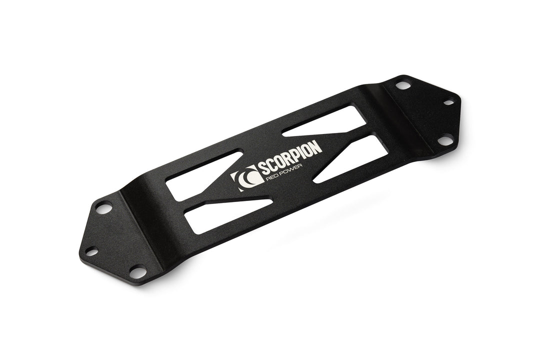 Scorpion Exhausts BMW M3 F80 / M4 F82 F83 Exhaust Tunnel Brace