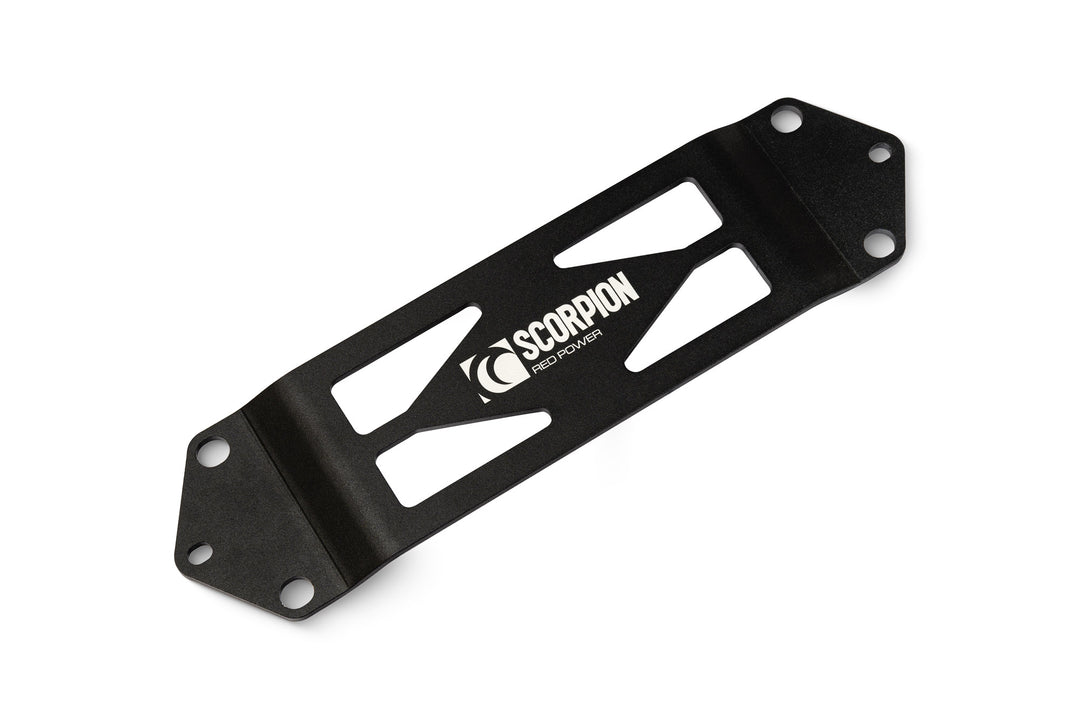 Scorpion Exhausts BMW M3 F80 / M4 F82 F83 Exhaust Tunnel Brace