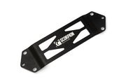 Scorpion Exhausts BMW M3 F80 / M4 F82 F83 Exhaust Tunnel Brace