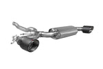 Load image into Gallery viewer, Scorpion Exhausts BMW 128ti F40 GPF-Back system with electronic valve
