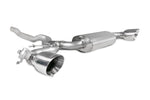 Load image into Gallery viewer, Scorpion Exhausts BMW 128ti F40 GPF-Back system with electronic valve
