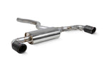 Load image into Gallery viewer, Scorpion Exhausts BMW 220I G42, GPF Models only GPF-Back system
