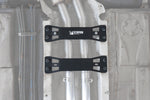 Load image into Gallery viewer, Scorpion Exhausts BMW E46 320/325/330 Tunnel Brace / Exhaust Mount (Pair)
