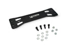 Load image into Gallery viewer, Scorpion Exhausts BMW E46 320/325/330 Tunnel Brace / Exhaust Mount (Single)
