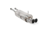 Load image into Gallery viewer, Scorpion Exhausts BMW E36 325/328 Cat-back System
