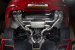 Load image into Gallery viewer, Scorpion Exhausts BMW X4 M / X4 M including Competition Half System with valves
