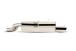 Load image into Gallery viewer, Scorpion Exhausts BMW E46 320/325/330 Rear silencer only

