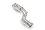 Load image into Gallery viewer, Scorpion Exhausts BMW E46 M3 Catalyst replacement

