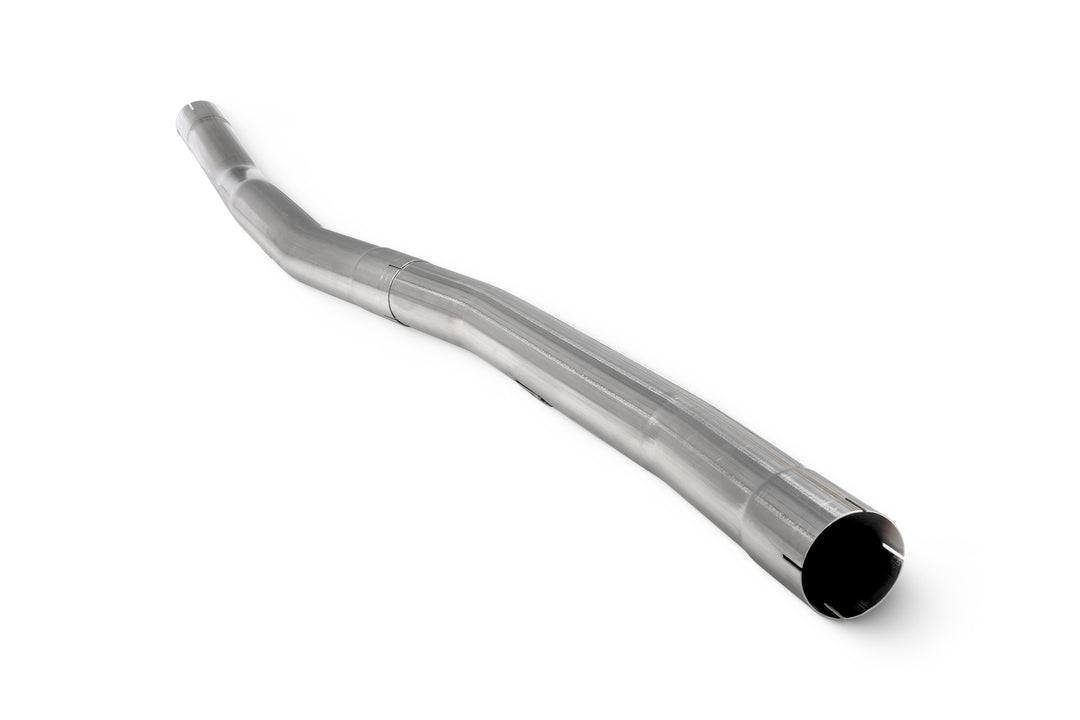 Scorpion Exhausts BMW M2 F87 OEM Resonator Delete