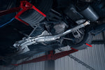 Load image into Gallery viewer, Scorpion Exhausts BMW M2 F87 OEM Resonator Delete
